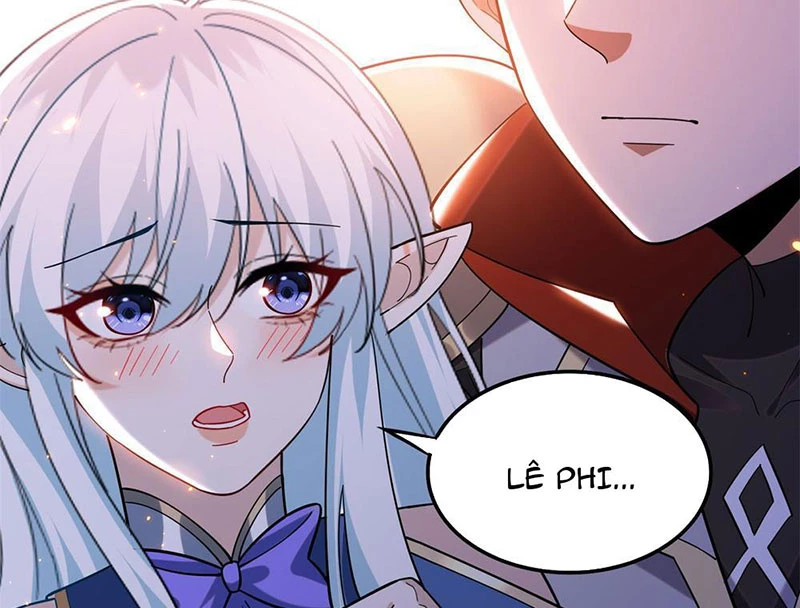 Huyễn Thú Của Ta Có Thể Tiến Hóa Vô Hạn Chapter 4 - 54