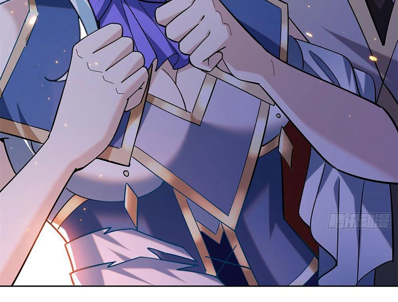 Huyễn Thú Của Ta Có Thể Tiến Hóa Vô Hạn Chapter 4 - 55