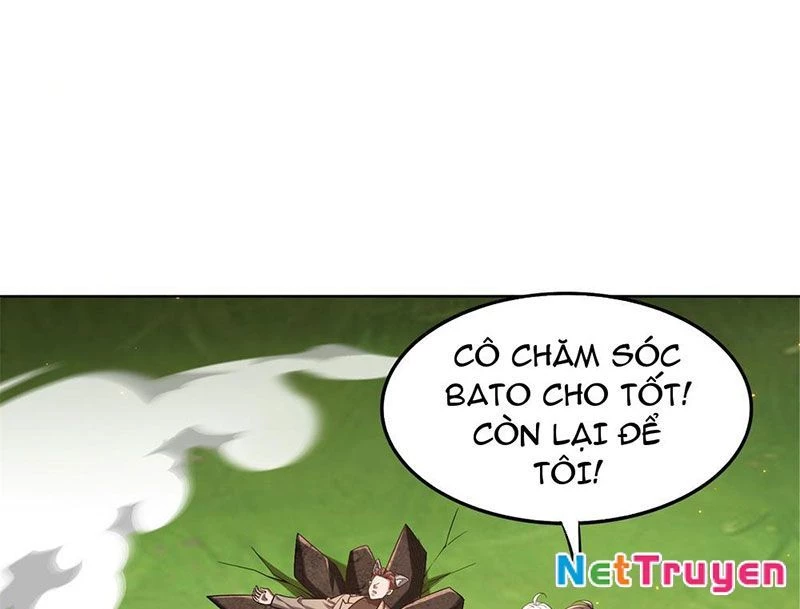 Huyễn Thú Của Ta Có Thể Tiến Hóa Vô Hạn Chapter 4 - 56