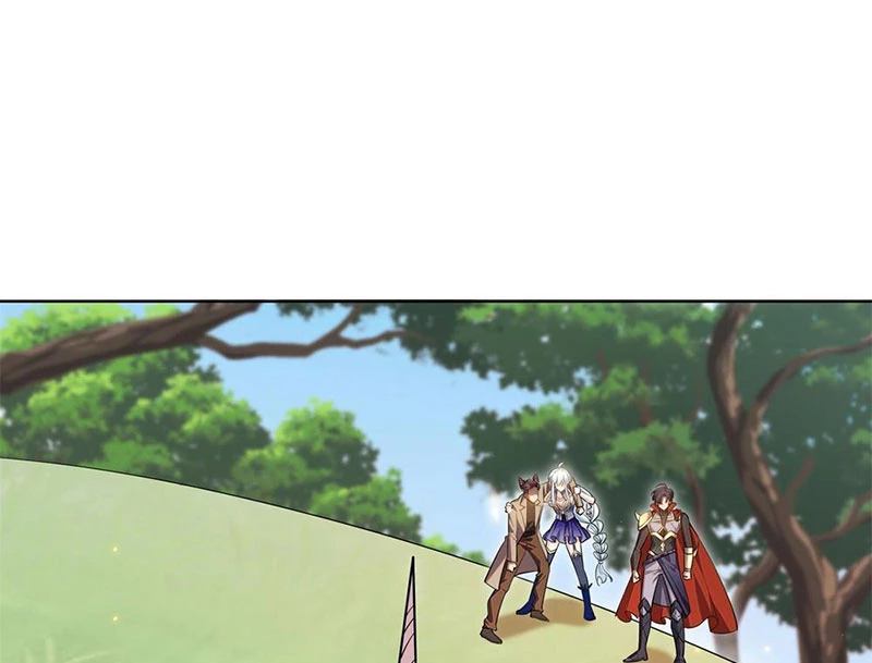 Huyễn Thú Của Ta Có Thể Tiến Hóa Vô Hạn Chapter 4 - 58