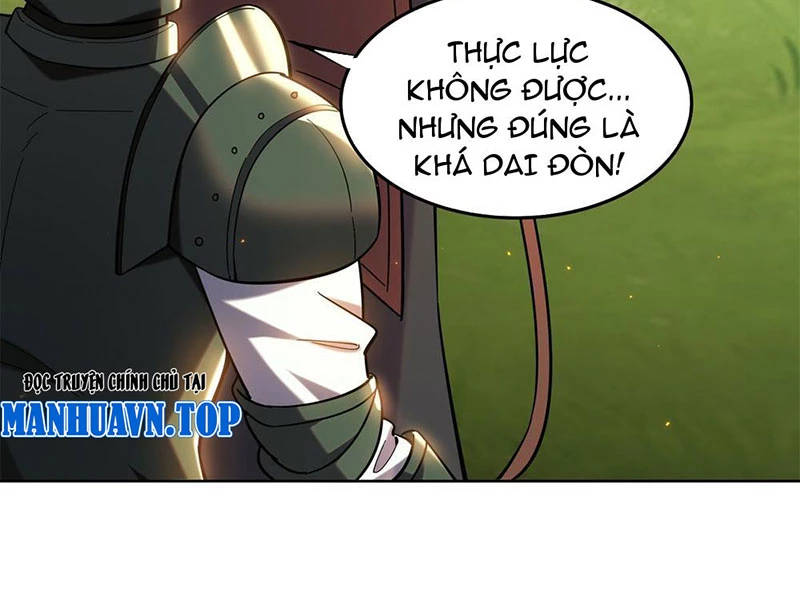 Huyễn Thú Của Ta Có Thể Tiến Hóa Vô Hạn Chapter 4 - 60