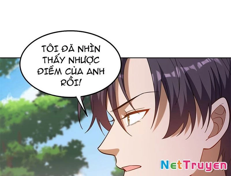 Huyễn Thú Của Ta Có Thể Tiến Hóa Vô Hạn Chapter 4 - 61
