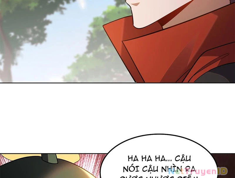 Huyễn Thú Của Ta Có Thể Tiến Hóa Vô Hạn Chapter 4 - 62