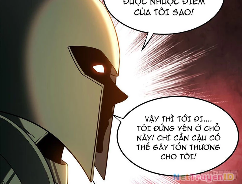 Huyễn Thú Của Ta Có Thể Tiến Hóa Vô Hạn Chapter 4 - 63