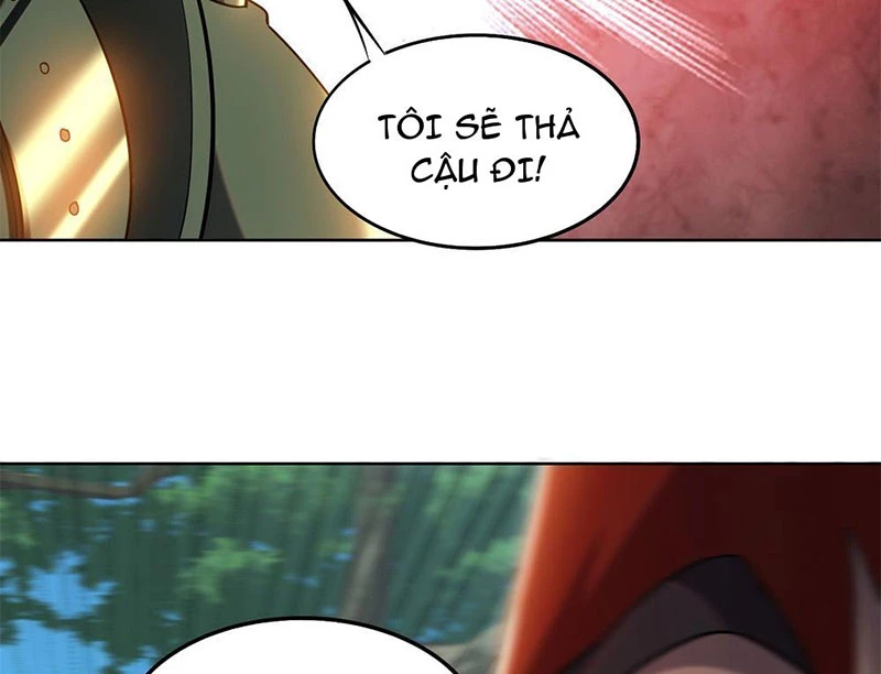 Huyễn Thú Của Ta Có Thể Tiến Hóa Vô Hạn Chapter 4 - 64
