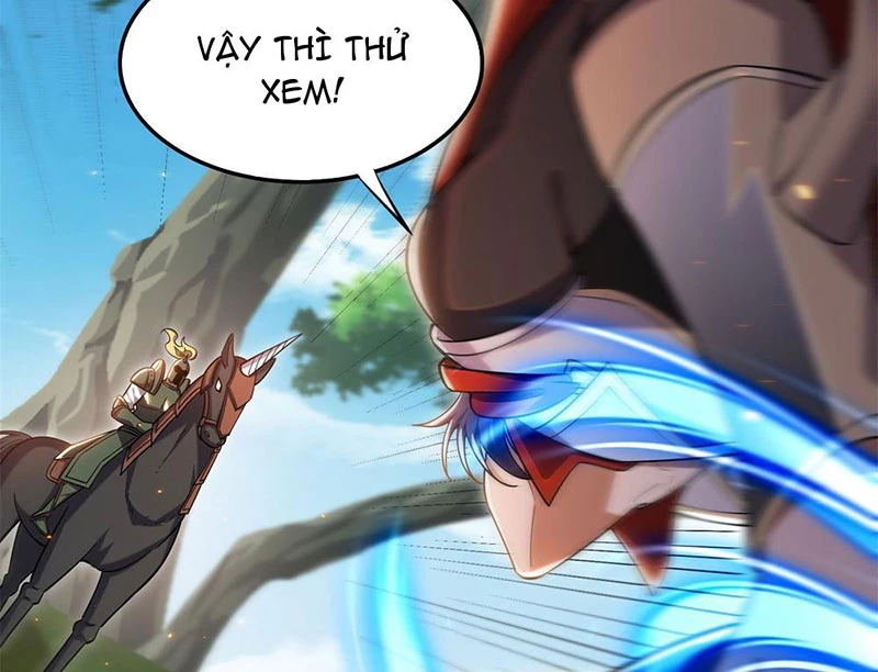 Huyễn Thú Của Ta Có Thể Tiến Hóa Vô Hạn Chapter 4 - 65