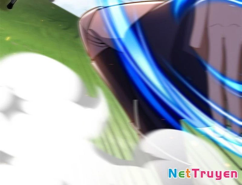 Huyễn Thú Của Ta Có Thể Tiến Hóa Vô Hạn Chapter 4 - 66
