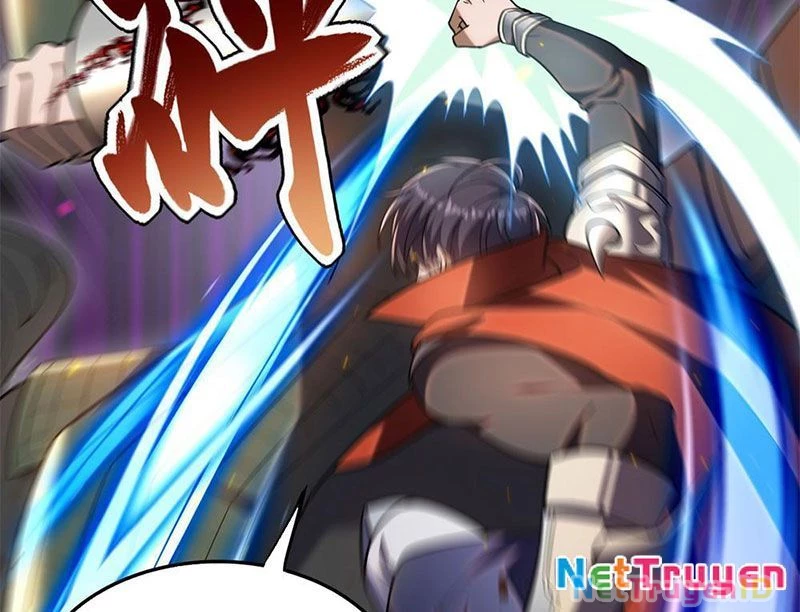 Huyễn Thú Của Ta Có Thể Tiến Hóa Vô Hạn Chapter 4 - 71