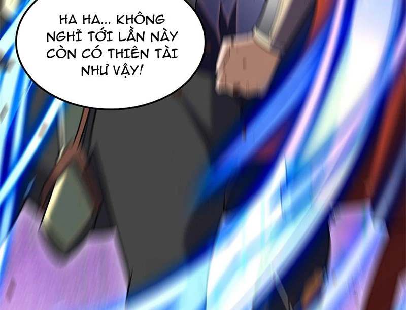 Huyễn Thú Của Ta Có Thể Tiến Hóa Vô Hạn Chapter 4 - 72