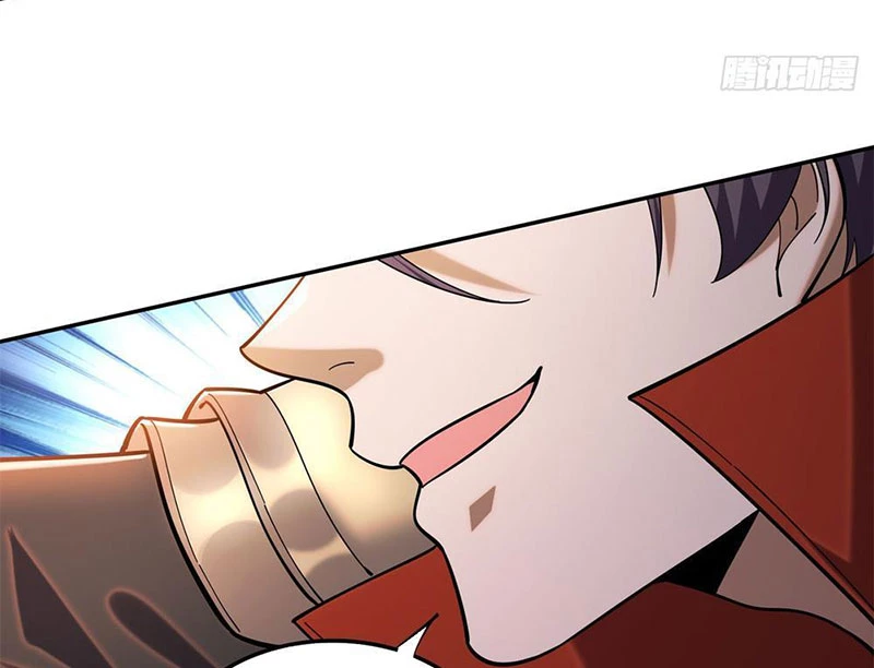 Huyễn Thú Của Ta Có Thể Tiến Hóa Vô Hạn Chapter 4 - 74