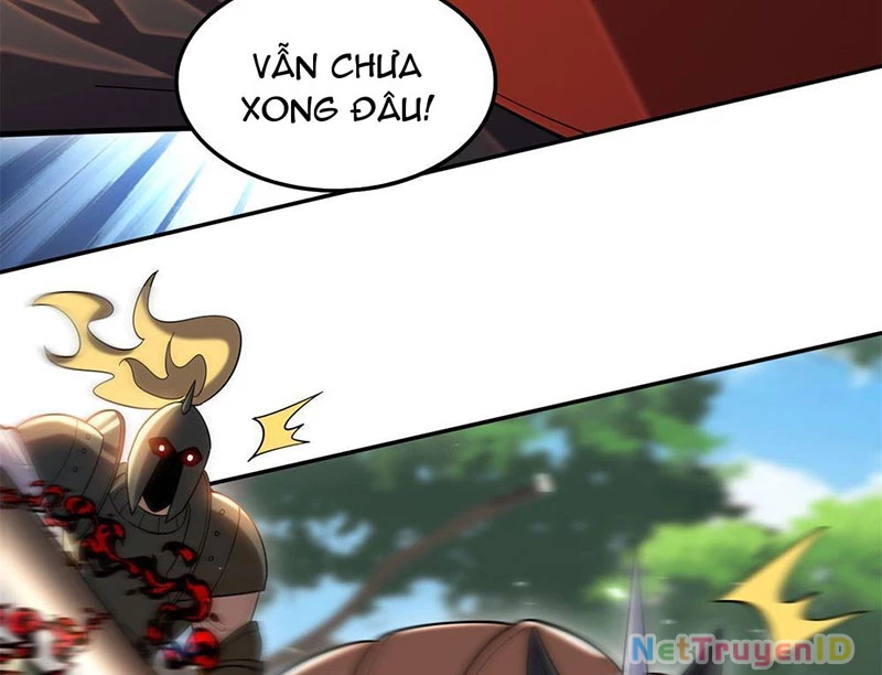 Huyễn Thú Của Ta Có Thể Tiến Hóa Vô Hạn Chapter 4 - 75