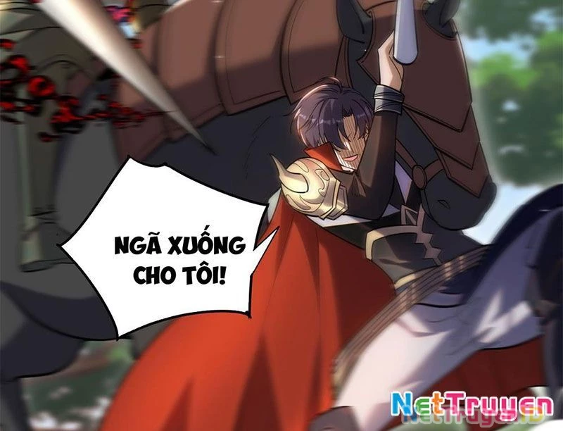 Huyễn Thú Của Ta Có Thể Tiến Hóa Vô Hạn Chapter 4 - 76