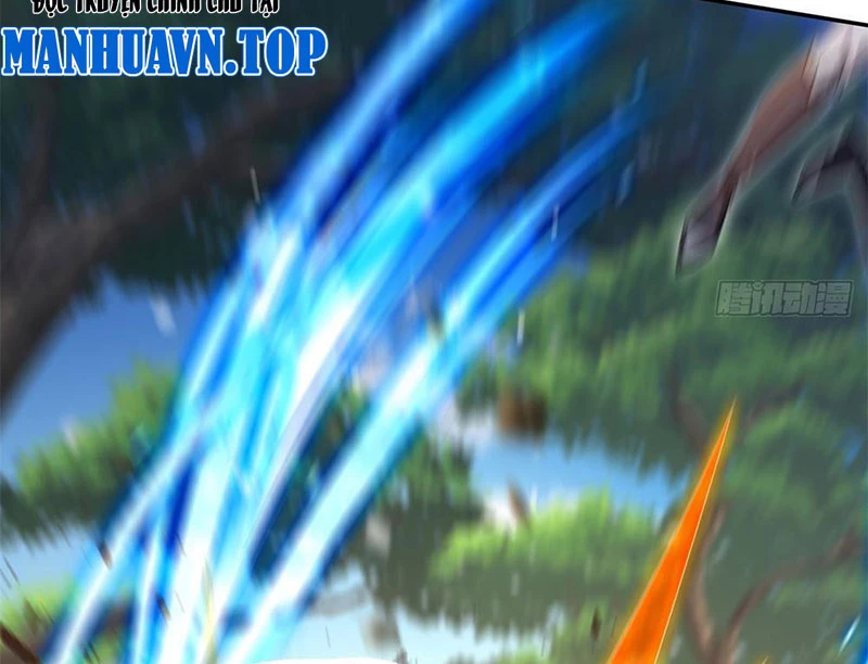 Huyễn Thú Của Ta Có Thể Tiến Hóa Vô Hạn Chapter 4 - 78