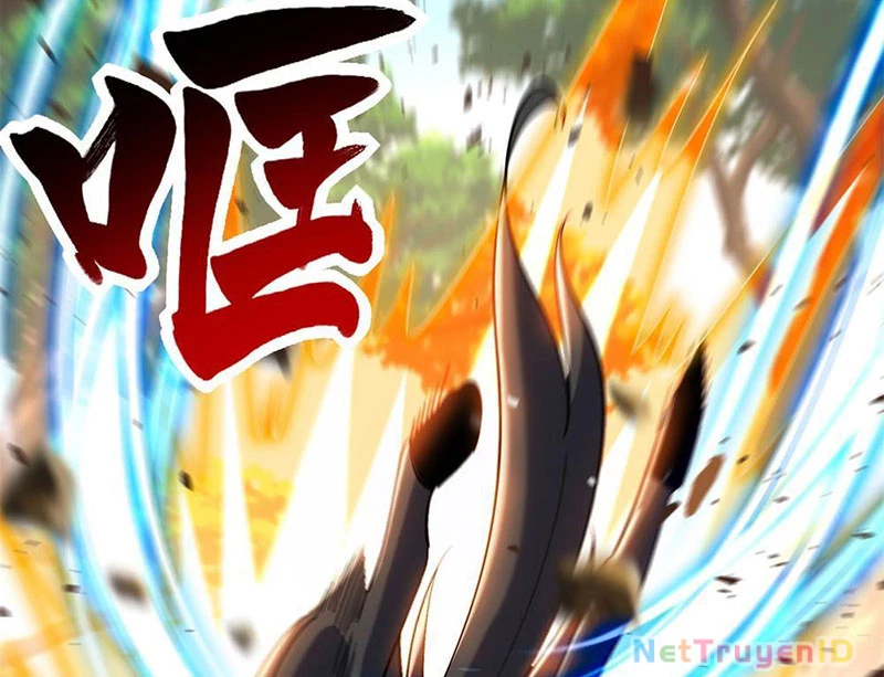 Huyễn Thú Của Ta Có Thể Tiến Hóa Vô Hạn Chapter 4 - 79