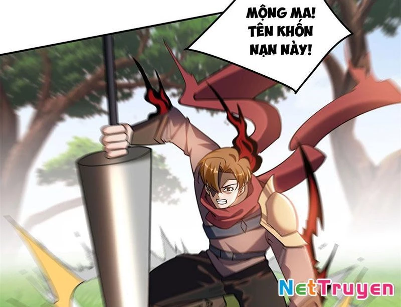 Huyễn Thú Của Ta Có Thể Tiến Hóa Vô Hạn Chapter 4 - 81