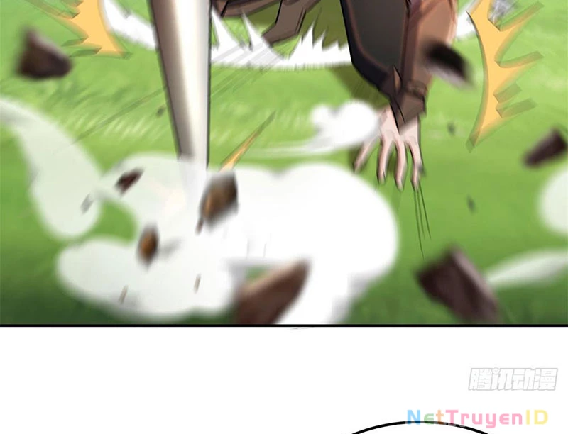Huyễn Thú Của Ta Có Thể Tiến Hóa Vô Hạn Chapter 4 - 82