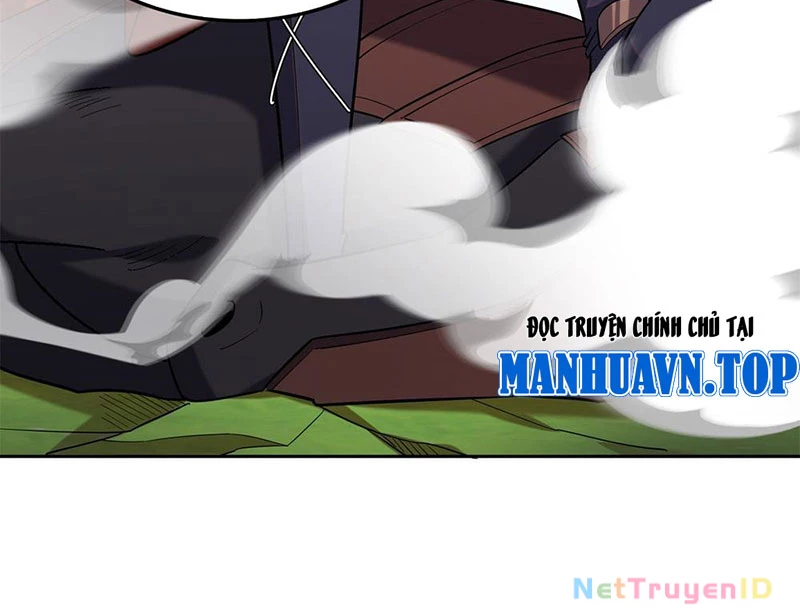 Huyễn Thú Của Ta Có Thể Tiến Hóa Vô Hạn Chapter 4 - 85