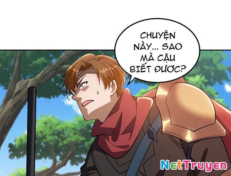 Huyễn Thú Của Ta Có Thể Tiến Hóa Vô Hạn Chapter 4 - 86