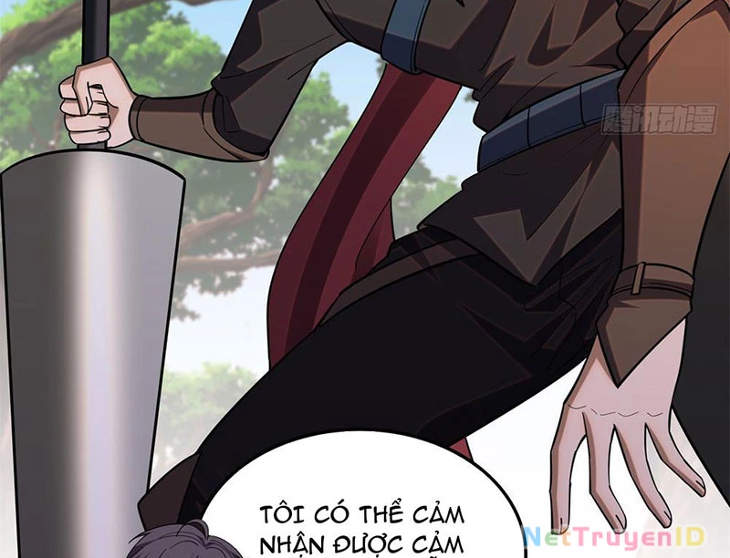 Huyễn Thú Của Ta Có Thể Tiến Hóa Vô Hạn Chapter 4 - 87