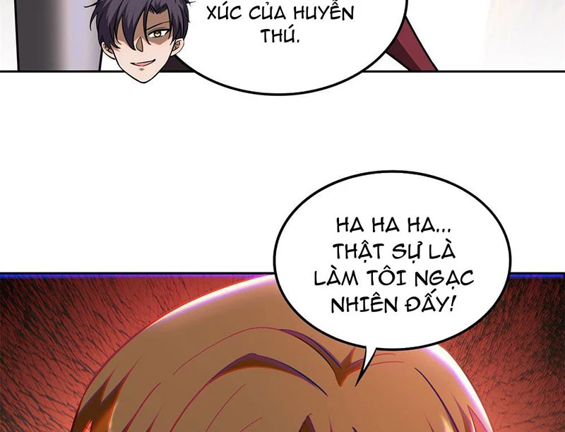 Huyễn Thú Của Ta Có Thể Tiến Hóa Vô Hạn Chapter 4 - 88