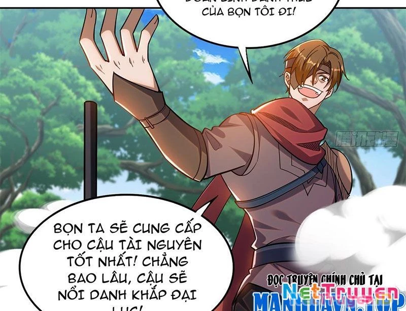 Huyễn Thú Của Ta Có Thể Tiến Hóa Vô Hạn Chapter 4 - 91