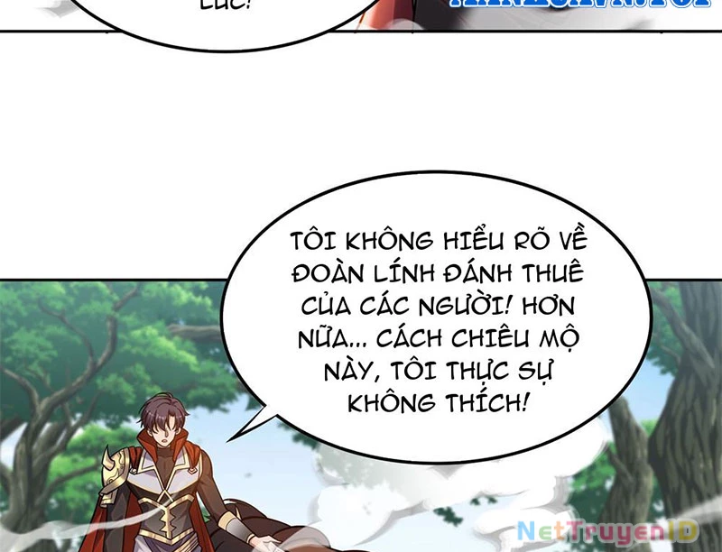 Huyễn Thú Của Ta Có Thể Tiến Hóa Vô Hạn Chapter 4 - 92