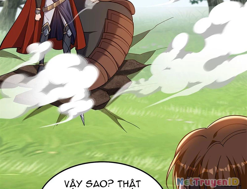 Huyễn Thú Của Ta Có Thể Tiến Hóa Vô Hạn Chapter 4 - 93