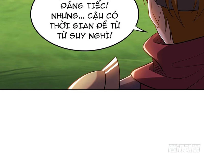 Huyễn Thú Của Ta Có Thể Tiến Hóa Vô Hạn Chapter 4 - 94