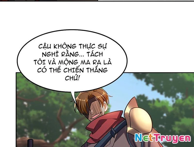 Huyễn Thú Của Ta Có Thể Tiến Hóa Vô Hạn Chapter 4 - 96