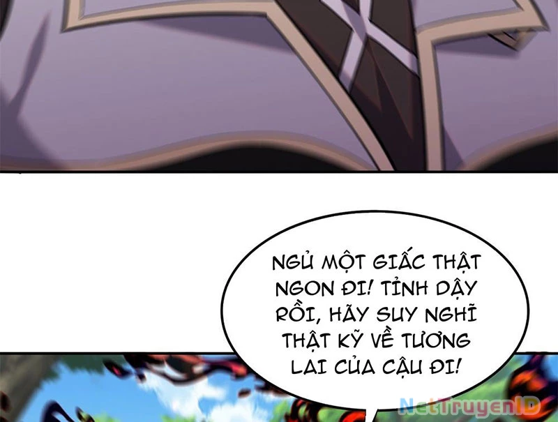 Huyễn Thú Của Ta Có Thể Tiến Hóa Vô Hạn Chapter 4 - 104