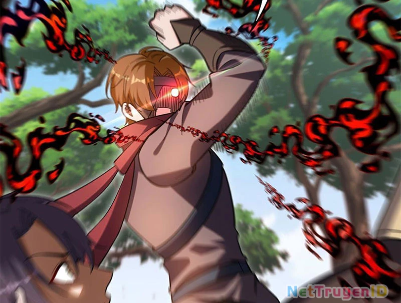 Huyễn Thú Của Ta Có Thể Tiến Hóa Vô Hạn Chapter 4 - 105