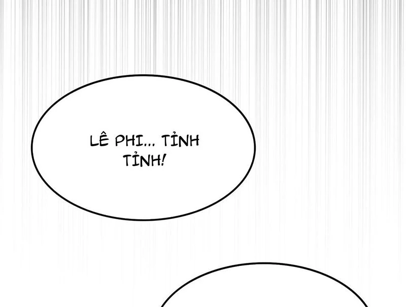 Huyễn Thú Của Ta Có Thể Tiến Hóa Vô Hạn Chapter 4 - 113