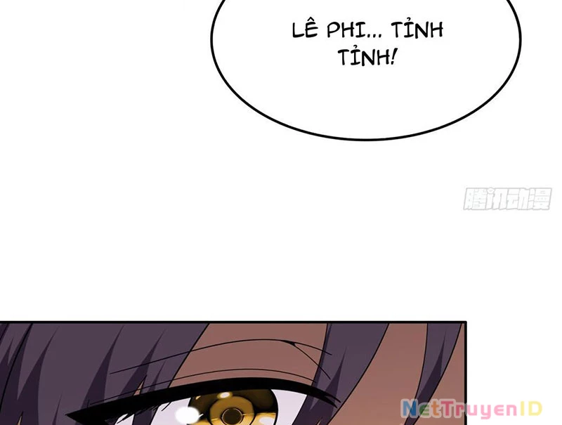Huyễn Thú Của Ta Có Thể Tiến Hóa Vô Hạn Chapter 4 - 114