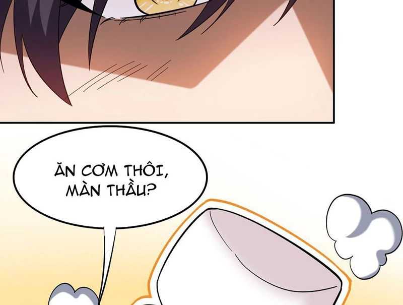 Huyễn Thú Của Ta Có Thể Tiến Hóa Vô Hạn Chapter 4 - 115