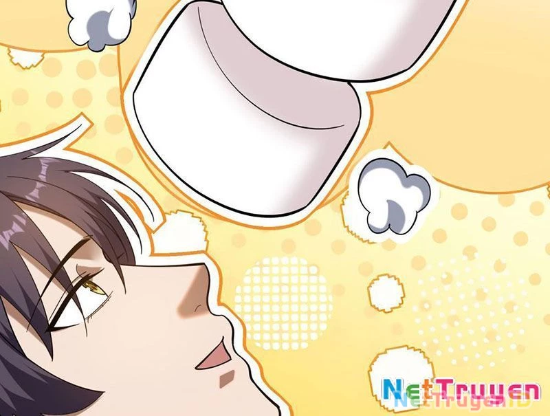 Huyễn Thú Của Ta Có Thể Tiến Hóa Vô Hạn Chapter 4 - 116