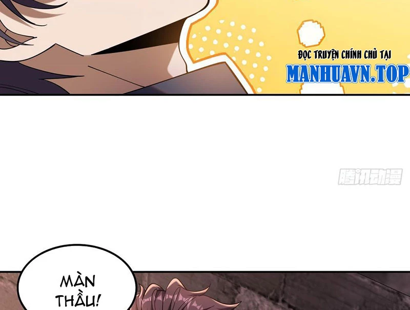 Huyễn Thú Của Ta Có Thể Tiến Hóa Vô Hạn Chapter 4 - 117
