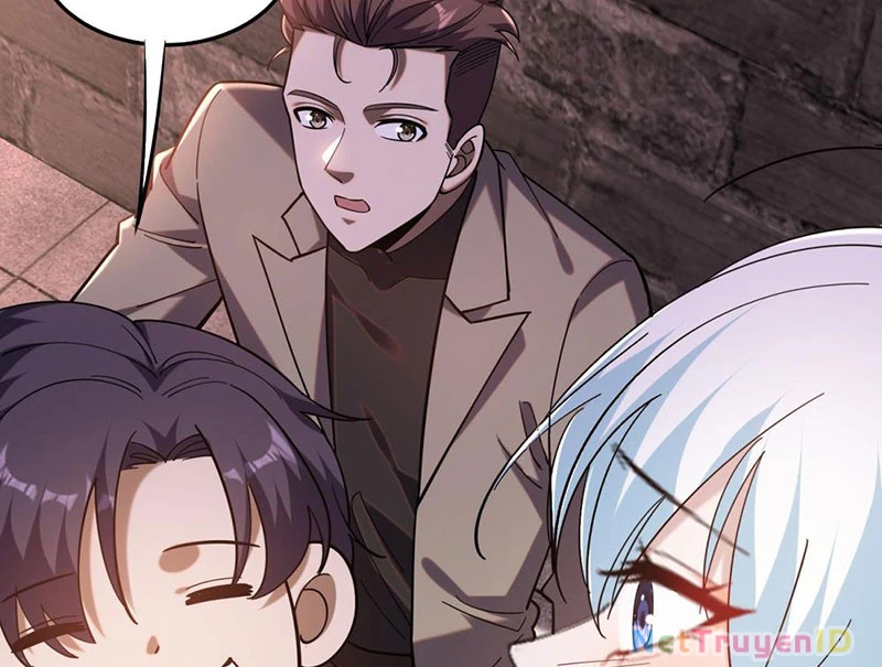 Huyễn Thú Của Ta Có Thể Tiến Hóa Vô Hạn Chapter 4 - 118
