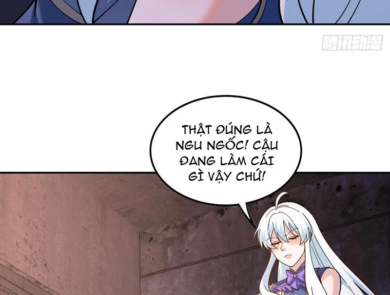 Huyễn Thú Của Ta Có Thể Tiến Hóa Vô Hạn Chapter 4 - 120