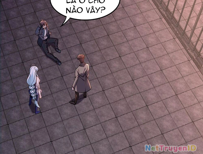 Huyễn Thú Của Ta Có Thể Tiến Hóa Vô Hạn Chapter 4 - 124