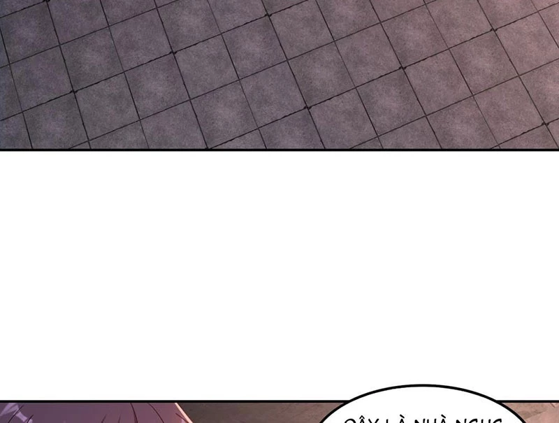 Huyễn Thú Của Ta Có Thể Tiến Hóa Vô Hạn Chapter 4 - 125