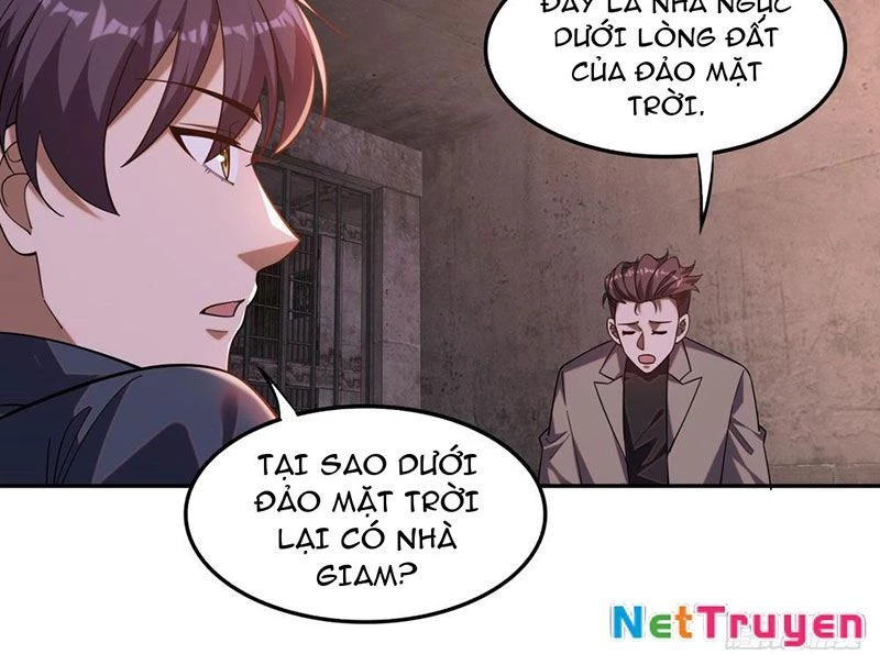 Huyễn Thú Của Ta Có Thể Tiến Hóa Vô Hạn Chapter 4 - 126