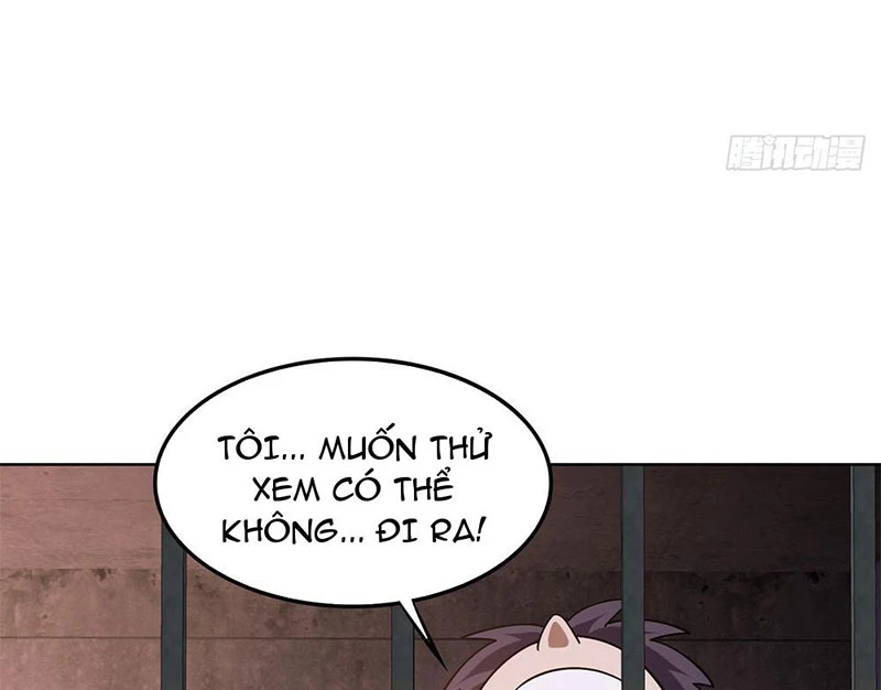 Huyễn Thú Của Ta Có Thể Tiến Hóa Vô Hạn Chapter 4 - 130