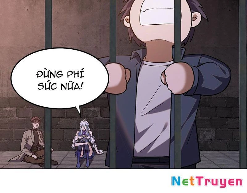 Huyễn Thú Của Ta Có Thể Tiến Hóa Vô Hạn Chapter 4 - 131