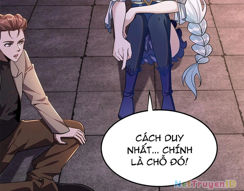 Huyễn Thú Của Ta Có Thể Tiến Hóa Vô Hạn Chapter 4 - 133