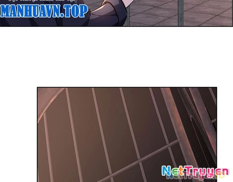 Huyễn Thú Của Ta Có Thể Tiến Hóa Vô Hạn Chapter 4 - 136