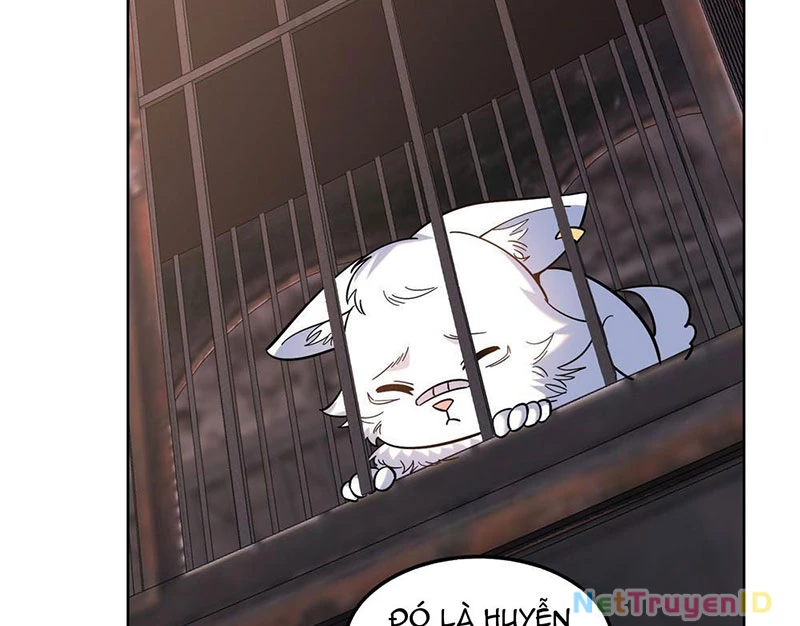Huyễn Thú Của Ta Có Thể Tiến Hóa Vô Hạn Chapter 4 - 137