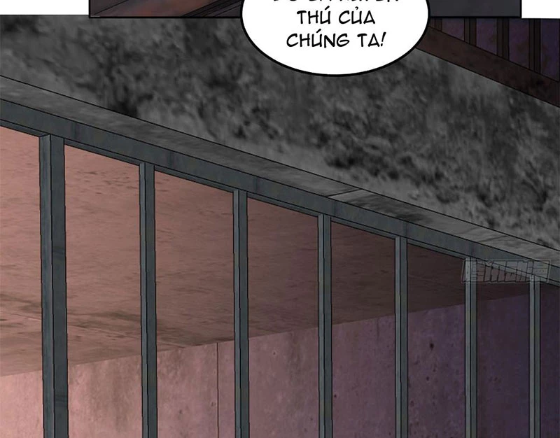 Huyễn Thú Của Ta Có Thể Tiến Hóa Vô Hạn Chapter 4 - 138