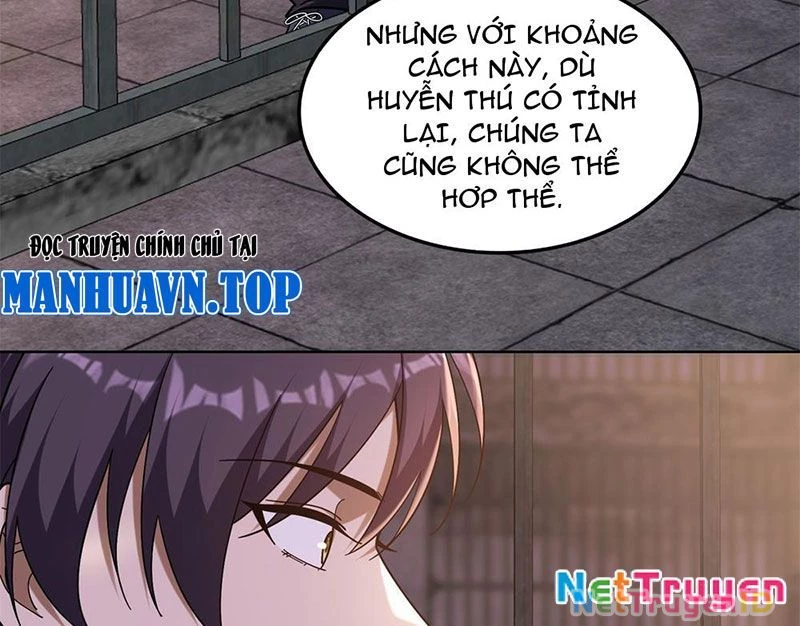 Huyễn Thú Của Ta Có Thể Tiến Hóa Vô Hạn Chapter 4 - 141