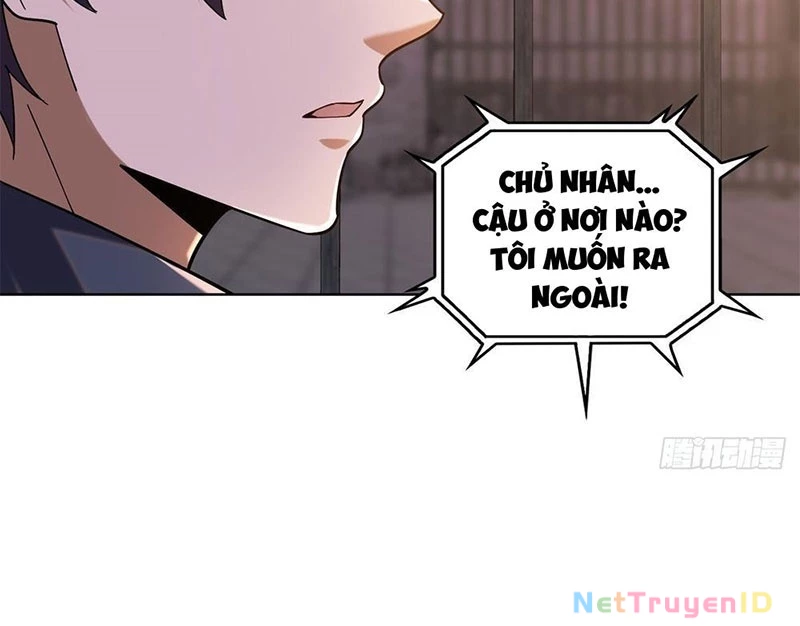 Huyễn Thú Của Ta Có Thể Tiến Hóa Vô Hạn Chapter 4 - 142