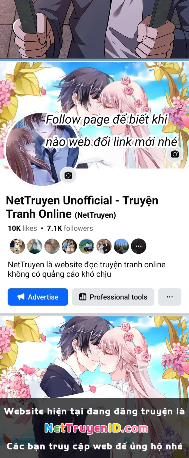 Huyễn Thú Của Ta Có Thể Tiến Hóa Vô Hạn Chapter 4 - 145